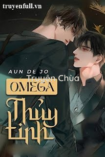 Omega Thủy Tinh