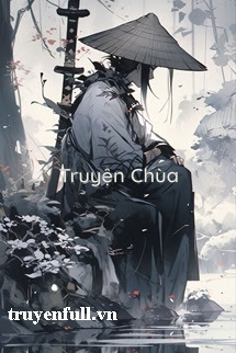 Phàm Nhân Quyết
