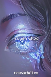 Phán Quyết Của Thẩm Phán 2