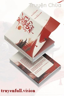 Phế Hậu Và Hoạn Quan – Mạt Mộ Nhiên Khê