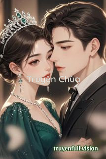 Phong Nguyệt Bất Độ – Mang Li