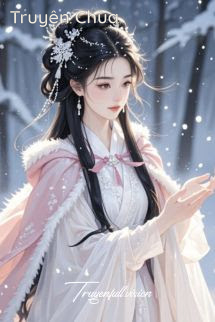 Phùng Xuân – Đông Thiên Đích Liễu Diệp