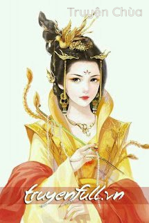 Phượng Hí Đông Cung