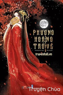 Phượng Hoàng Trở Về
