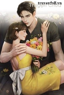 Quả Đào Trong Tâm