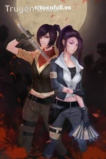 Quy Hồn – Tuyệt Ca