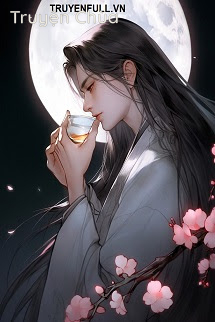 Rể Ngoan Xuống Núi, Tu Thành Chính Quả
