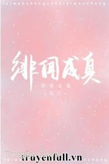 Scandal Trở Thành Sự Thật