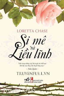 Si Mê Và Liều Lĩnh