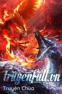 Spino – Sức Mạnh Thượng Cổ