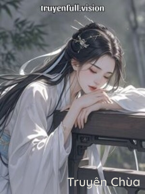 Sư Tỷ Không Thích Cười