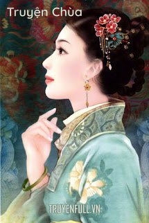 Ta Sống Lại Sau Khi Ở Góa
