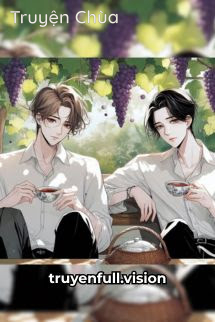 Tặc Thước – Tây Lộc Hoàn