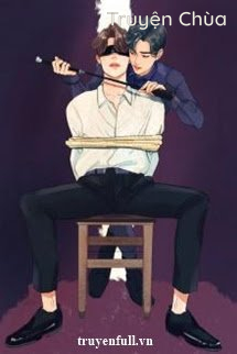 Tận Cùng Thống Hận