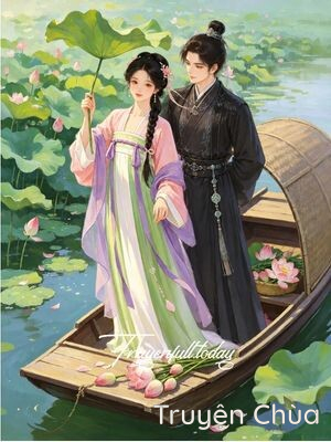 Thẩm Ngôn Hi