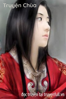 Thần Y Quý Nữ: Cưng Chiều Thất Hoàng Phi