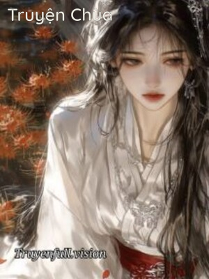 Thánh Thê Ở Thú Thế, Ngũ Phu Tranh Cưng Chiều!