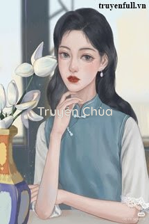Thập Niên 60 Xảo Tức Phụ