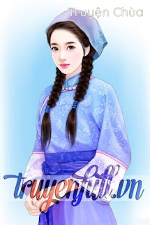 Thập Niên 70 Kiều Kiều Nữ