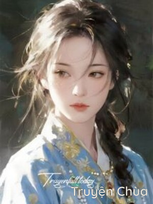 Thập Niên 70: Mỹ Nhân Yêu Kiều Chinh Phục Đại Lão Nằm Thắng