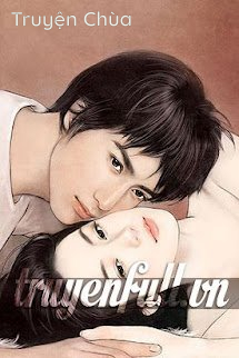 Thập Niên 70 Phú Tam Đại