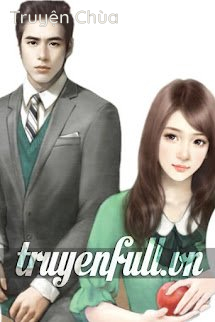 Thế Thân – Tiểu Thư Kiêu Kỳ