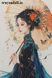 Thi Tỷ – Dạ Vô Thanh