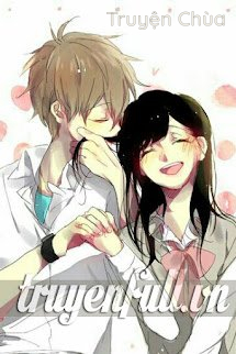 Thích Anh Là Điều Duy Nhất Em Biết Làm