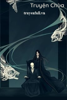 Thiên Hồng Ma Đạo