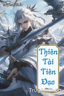 Thiên Tài Tiên Đạo