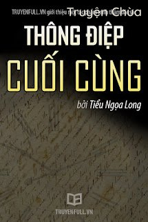 Thông Điệp Cuối Cùng