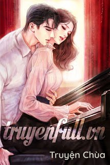 Thư Ký Riêng Toàn Giờ Của Tổng Giám Đốc