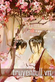 Thú Nhân Chi Luyến Sủng