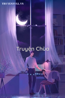 Thua Bởi Động Lòng