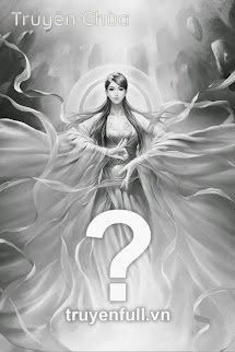 Thuần Phục Cô Vợ Bé Nhỏ: Tổng Tài Hư Hư Hư