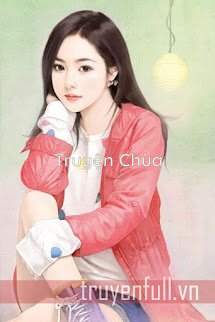 Thực Xin Lỗi, Ta Yêu Ngươi