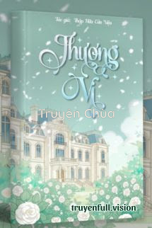 Thượng Vị – Thập Hữu Cửu Niệu