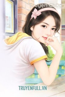 Thuyền Tới Đầu Cầu Tự Nhiên Thẳng
