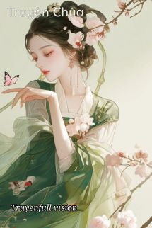 Tiêu Gia Như Yên