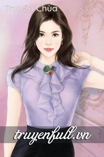 Tiểu Thư Bụi Đời