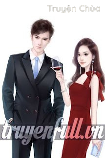 Tiểu Thư Trọng Sinh – Tổng Tài Sủng Vợ Xin Kiềm Chế