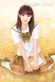 Tình Đầu Với Thầy Giáo