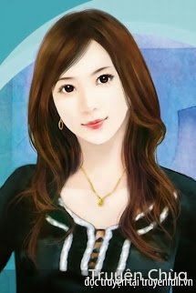 Tổng Giám Đốc Gặp Nạn