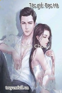 Tổng Tài: Anh Sai Rồi