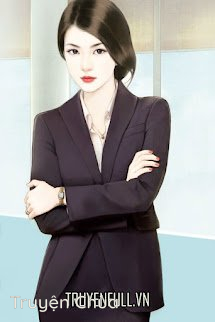Tổng Tài Quá Tàn Nhẫn
