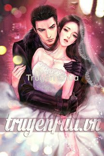 Tổng Tài, Tình Sâu Thắm Thiết