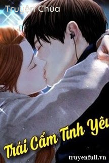 Trái Cấm Tình Yêu