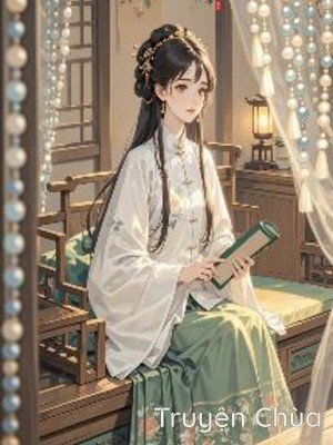 Bìa truyện: Trêu Chọc Ta, Ngươi Gánh Báo Ứng