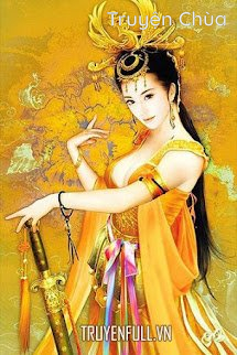 Trọng Sinh Chỉ Hoàng Hậu Vi Tôn