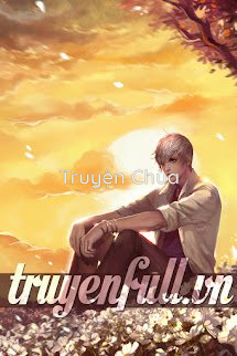 Trọng Sinh Tu Tiên Tại Đô Thị